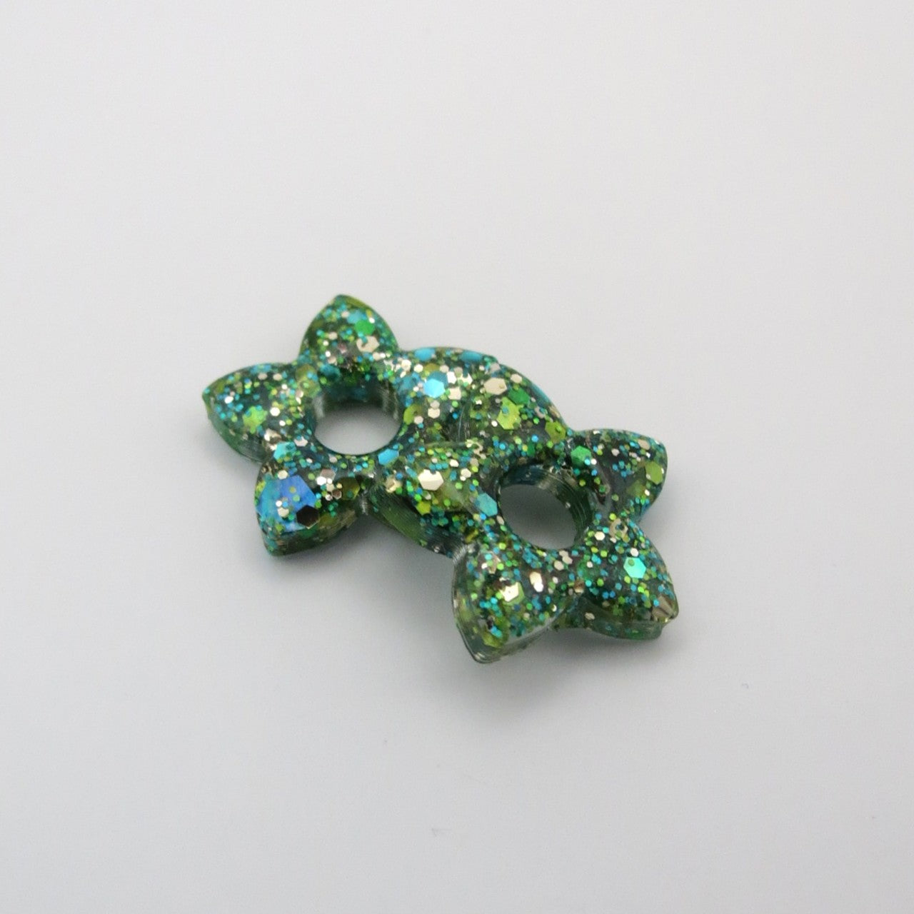 Pampilles Mini TYA