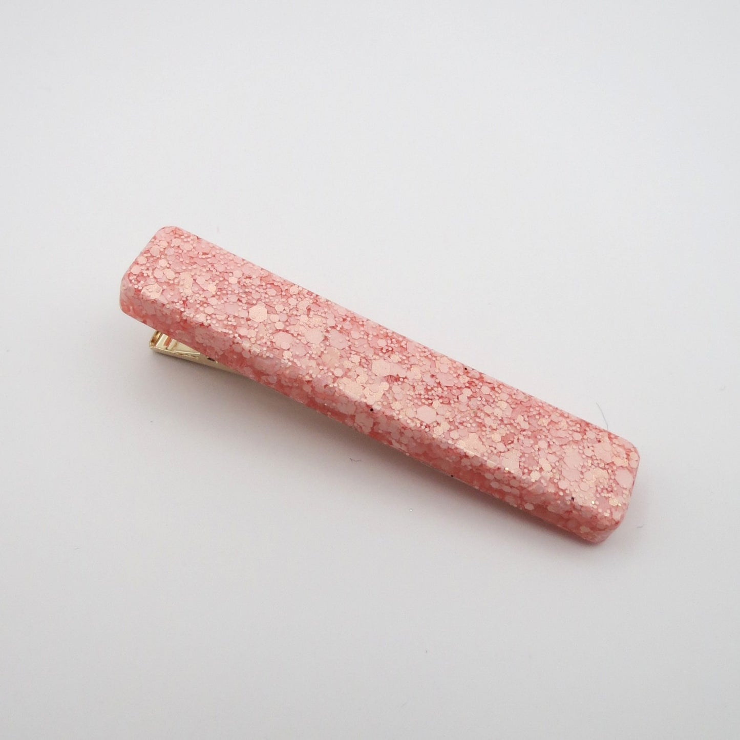 Barrette BETTY - Bubblegum