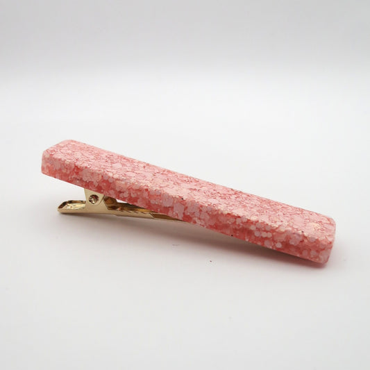Barrette BETTY - Bubblegum