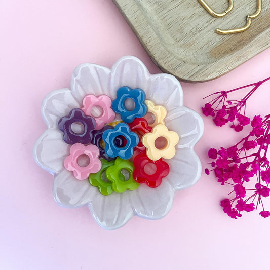 Pampilles CHLOE Unies