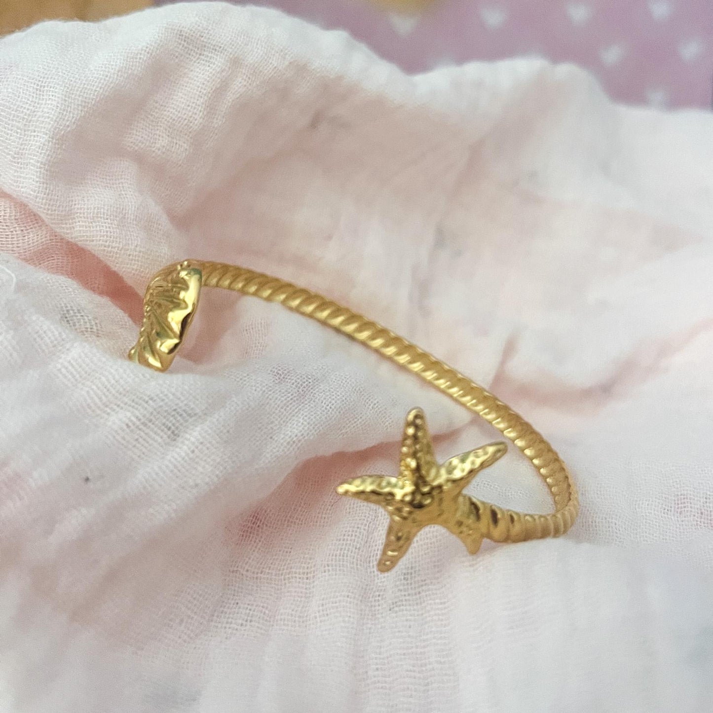 Bracelet OYA